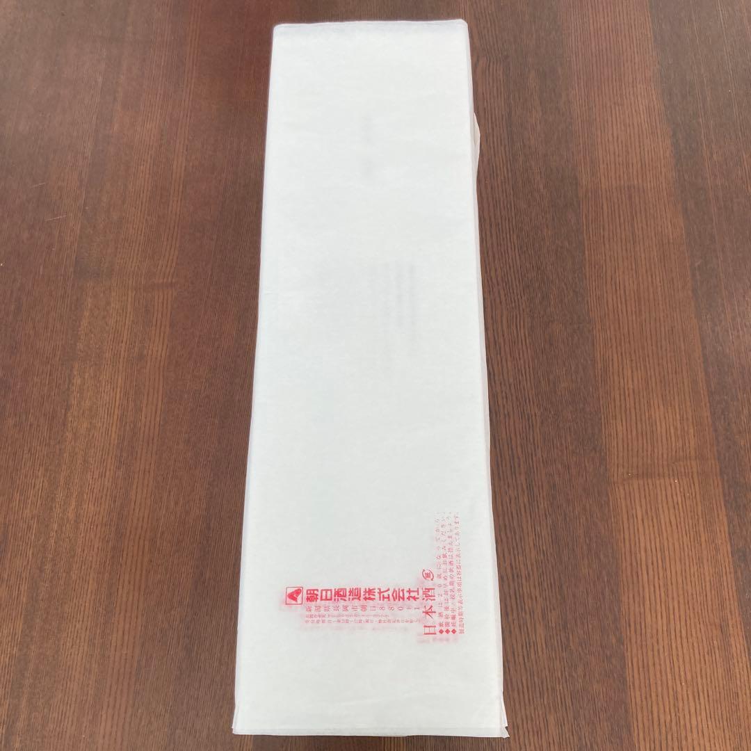 久保田 萬寿 1800ml 【2025年11月製造】送料無料