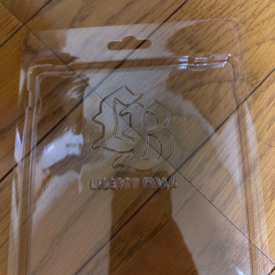 ホットウィール スカイライン ER34 LBWK スーパーシルエット チェイス