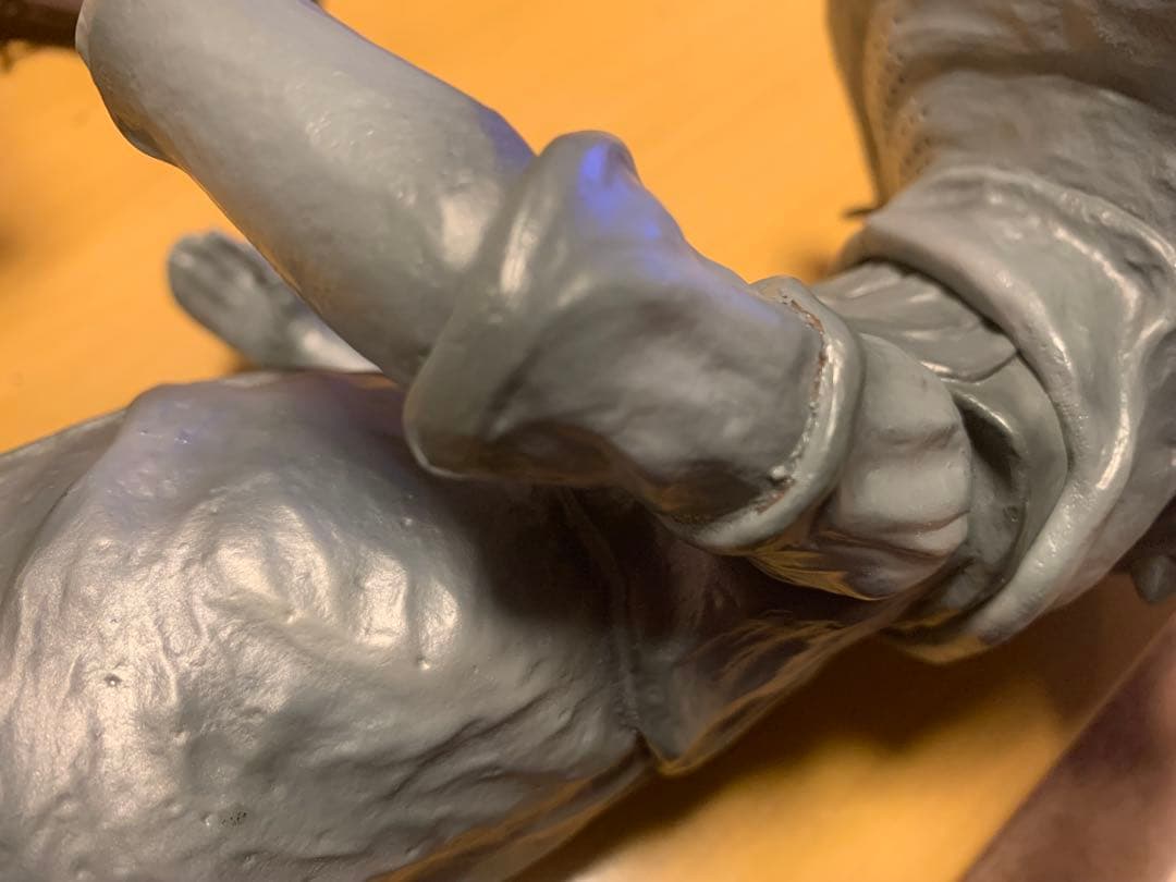 カネゴン ウルトラQ メディコムトイ空想特撮シリーズ TVイメージ版