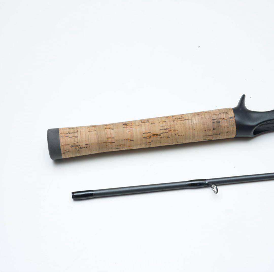 Quantumクァンタム グラフェックス GXC602M 2ピース