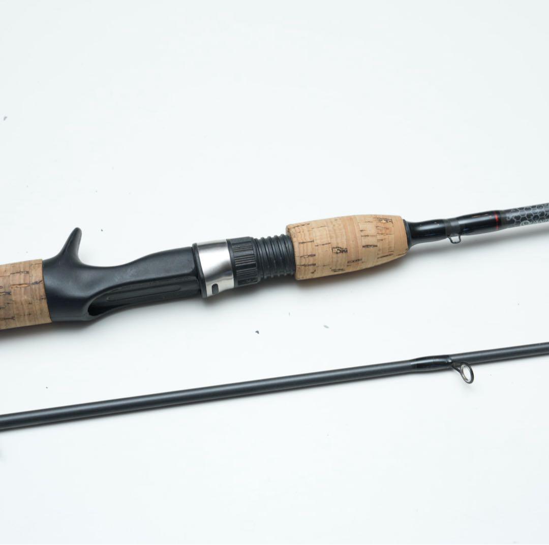 Quantumクァンタム グラフェックス GXC602M 2ピース