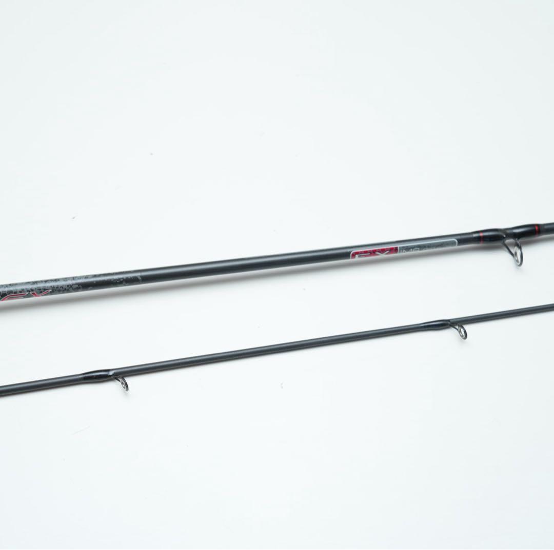 Quantumクァンタム グラフェックス GXC602M 2ピース