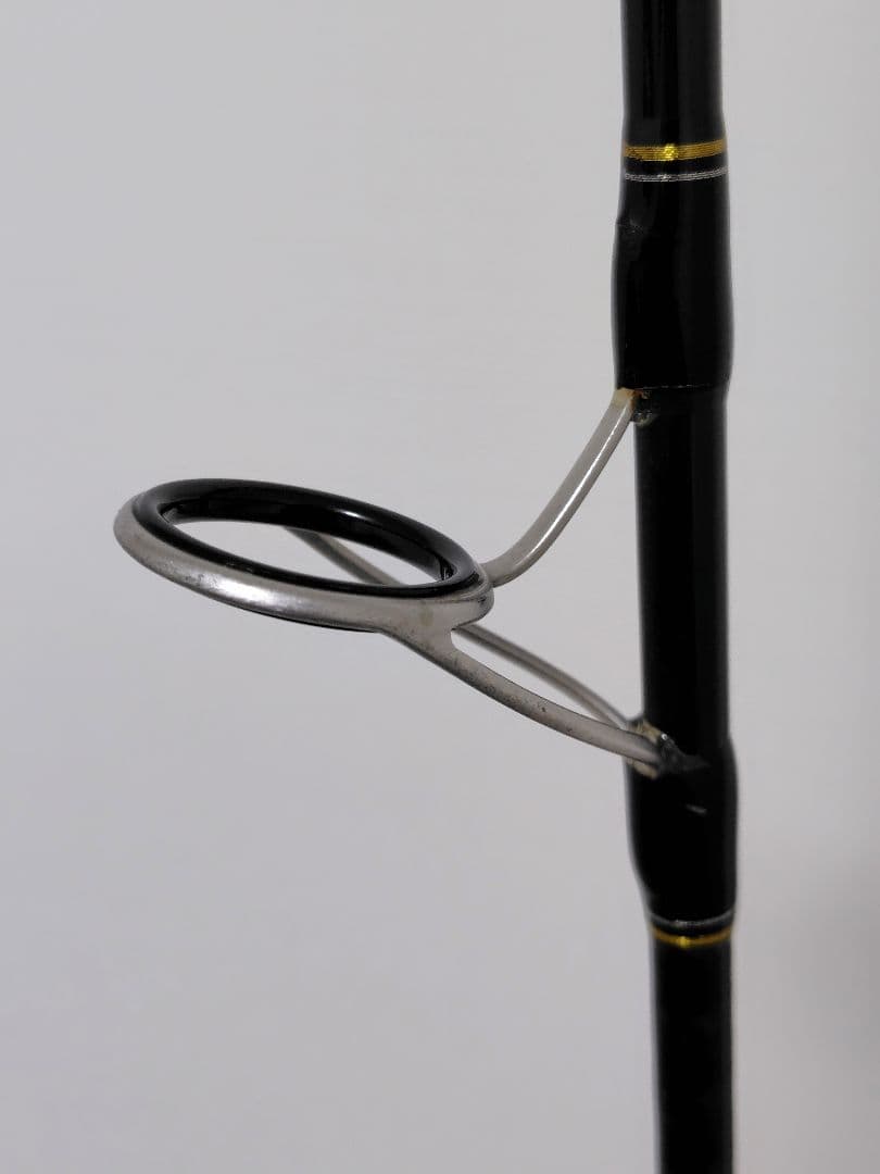 CROSTAGE CRX-902M シーバスロッド