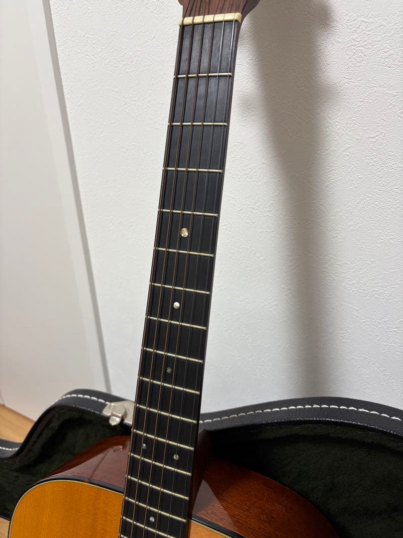 【2日間値下げ中】Martin D-18