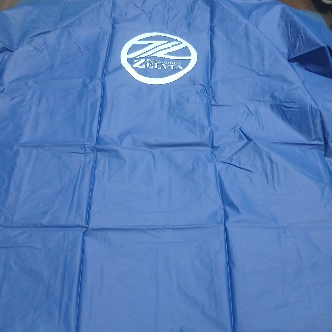 FC MACHIDA ZELVIA フリーサイズ