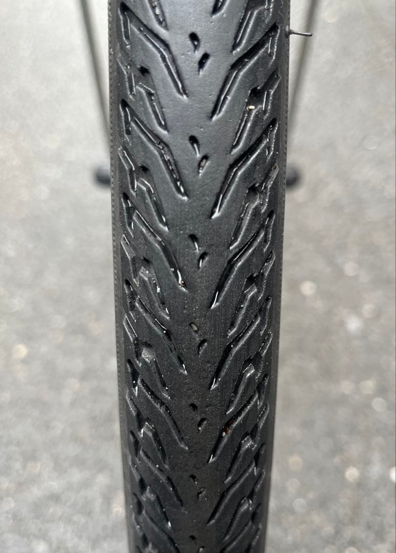 YAMAHA パスチア　電動自転車　発送不可　大阪