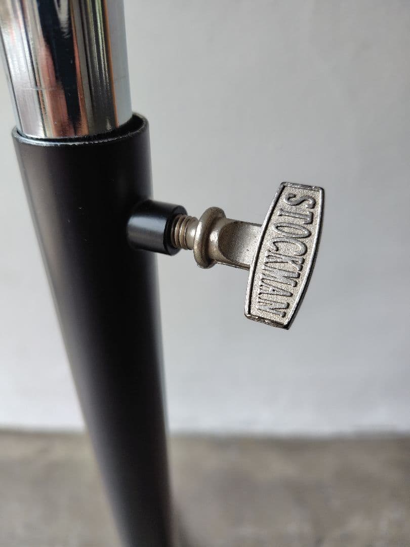 bee　ストックマン　スタンド　STOCKMAN