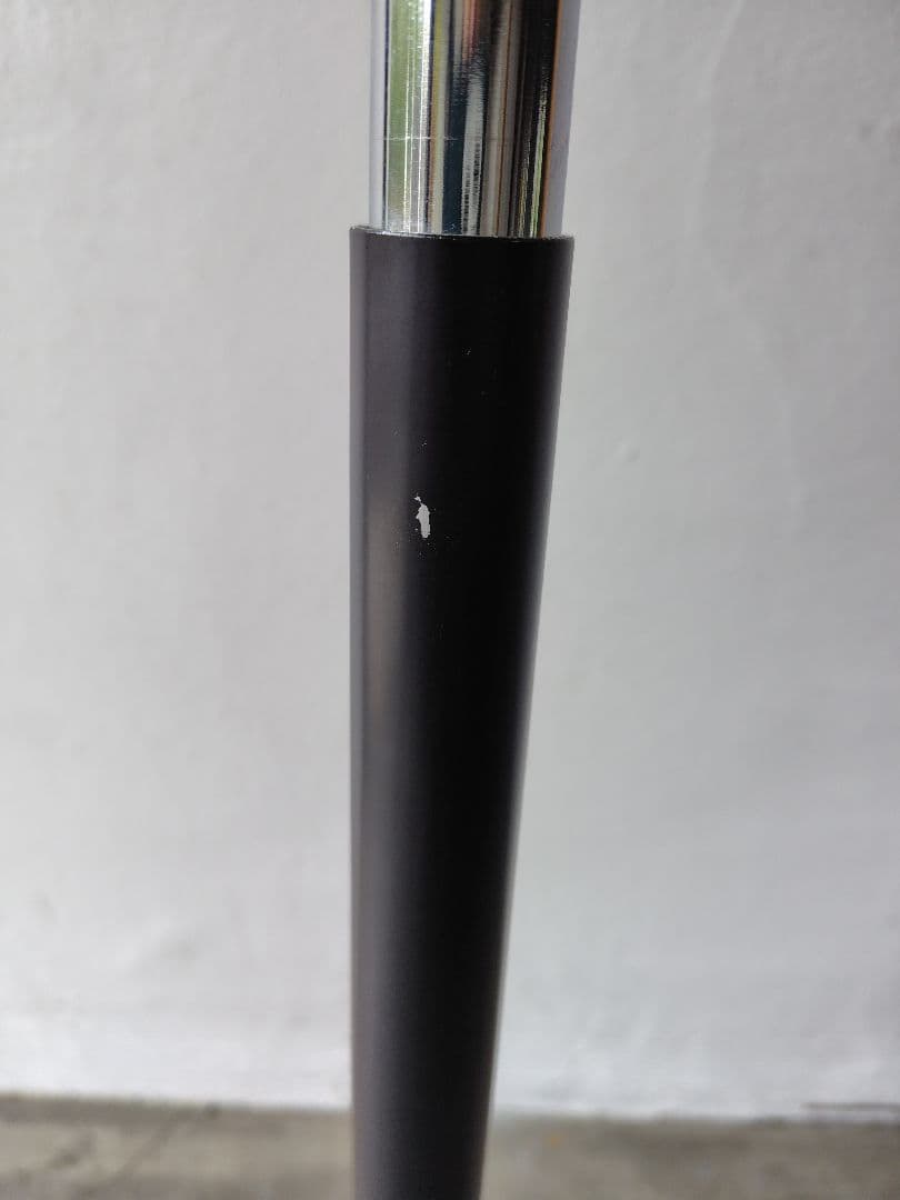 bee　ストックマン　スタンド　STOCKMAN