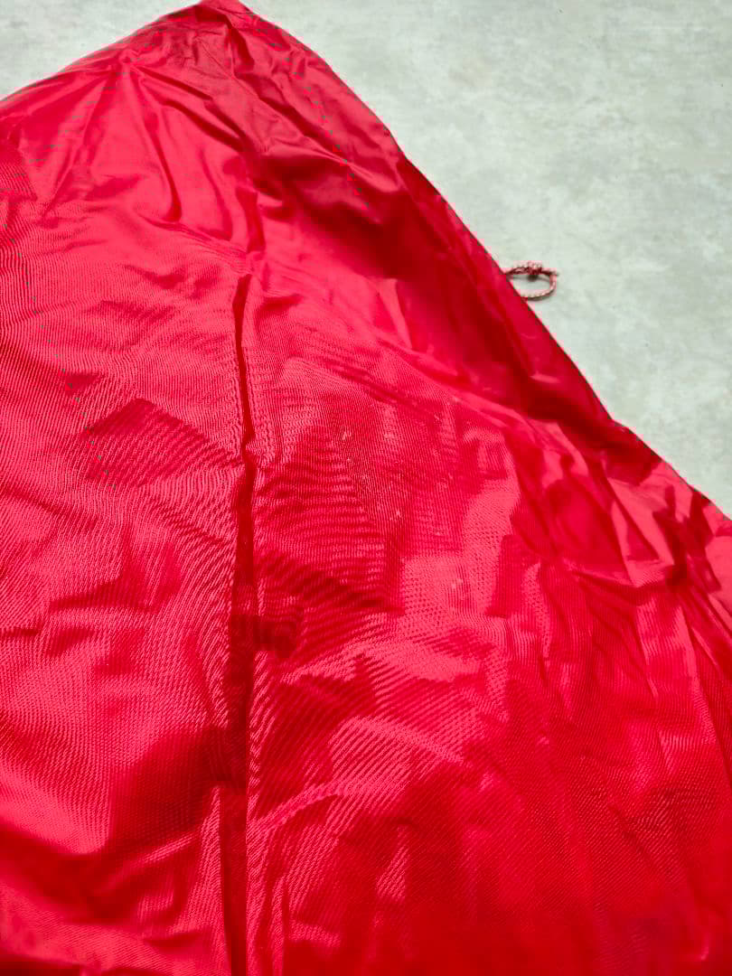 【日本正規品】グリーン MSR ELIXIR 2