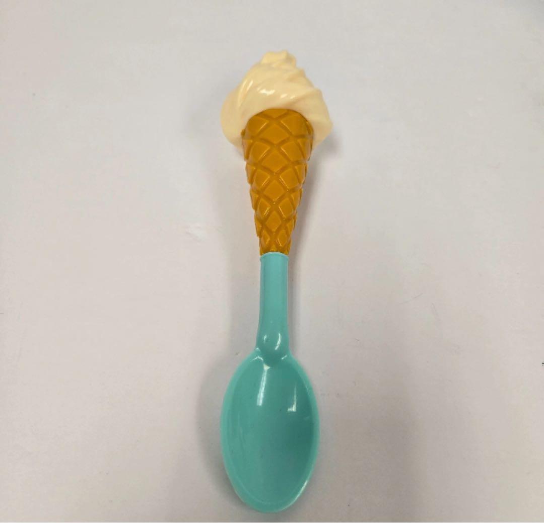 ディズニー パーク アイスクリーム トラック サンデー バスケット バケット