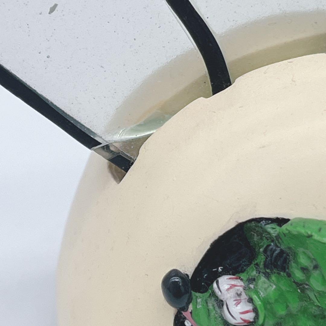 RATFINK ラットフィンク 小物入れ 灰皿