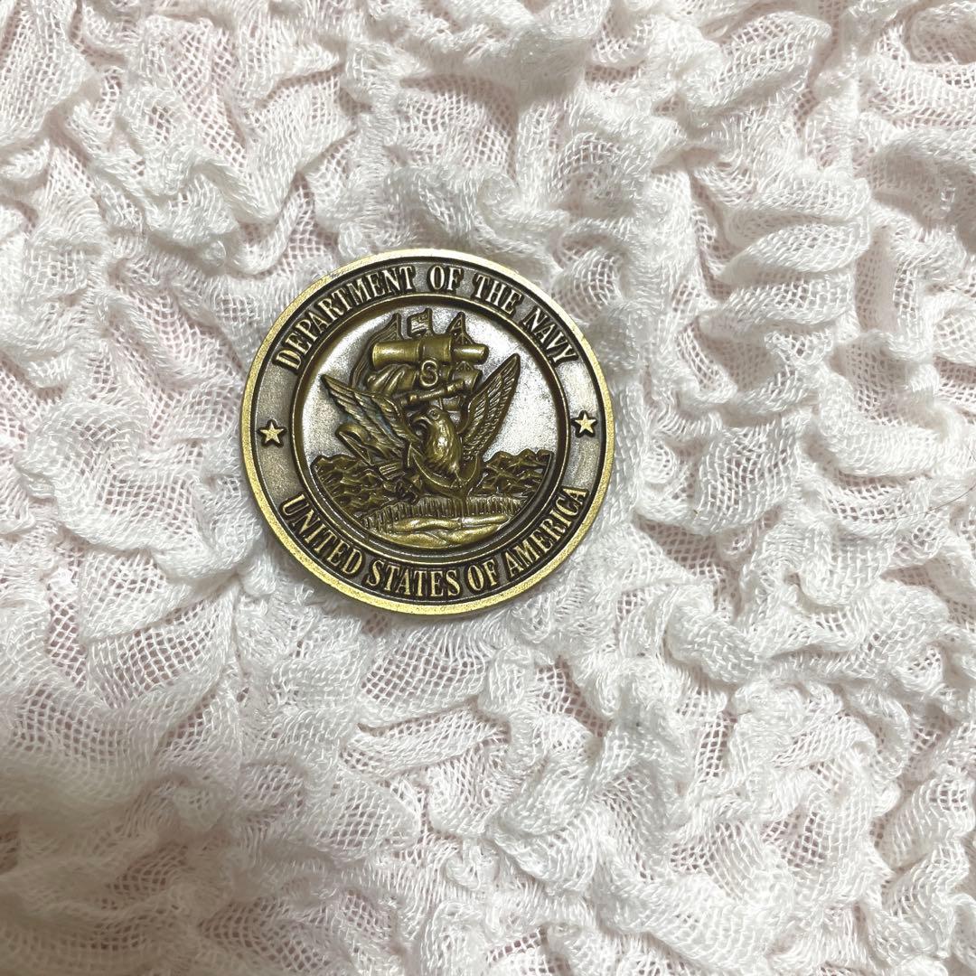 佐世保米軍基地チャレンジ