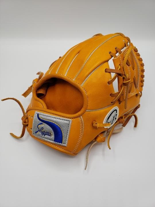 久保田スラッガー 硬式軟式兼用 トレーニンググローブ KSG-PROB