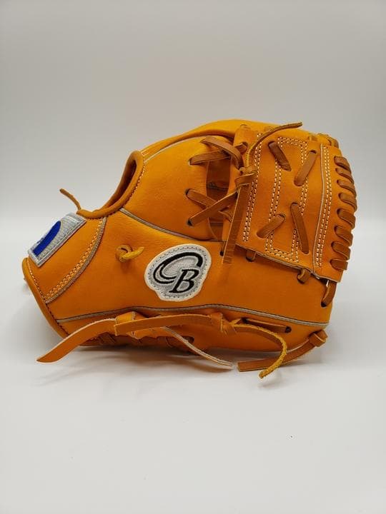 久保田スラッガー 硬式軟式兼用 トレーニンググローブ KSG-PROB