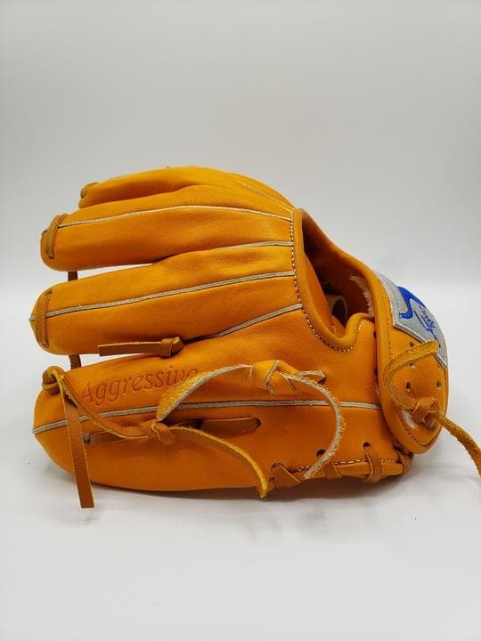 久保田スラッガー 硬式軟式兼用 トレーニンググローブ KSG-PROB