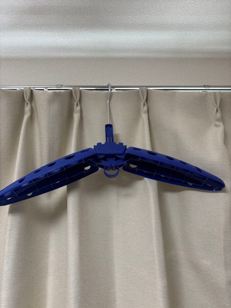 BILLABONG ウエットスーツ フルスーツ 5mm／3mm起毛裏地