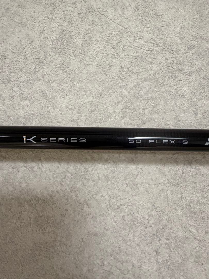 タイトリスト GT2 ドライバー 10.0° TENSEI 1K RED 50S