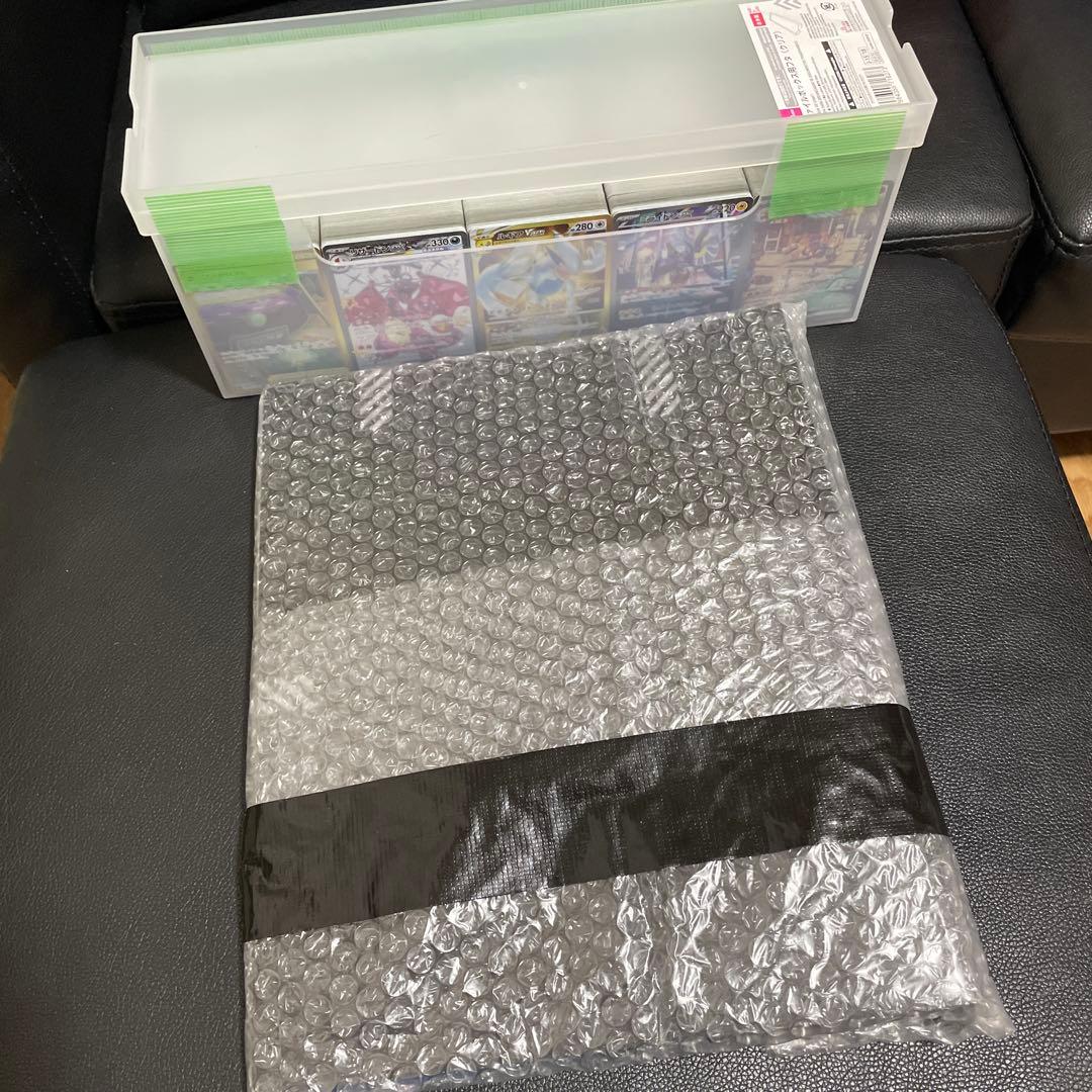 ポケモンカード　引退品　まとめ売り