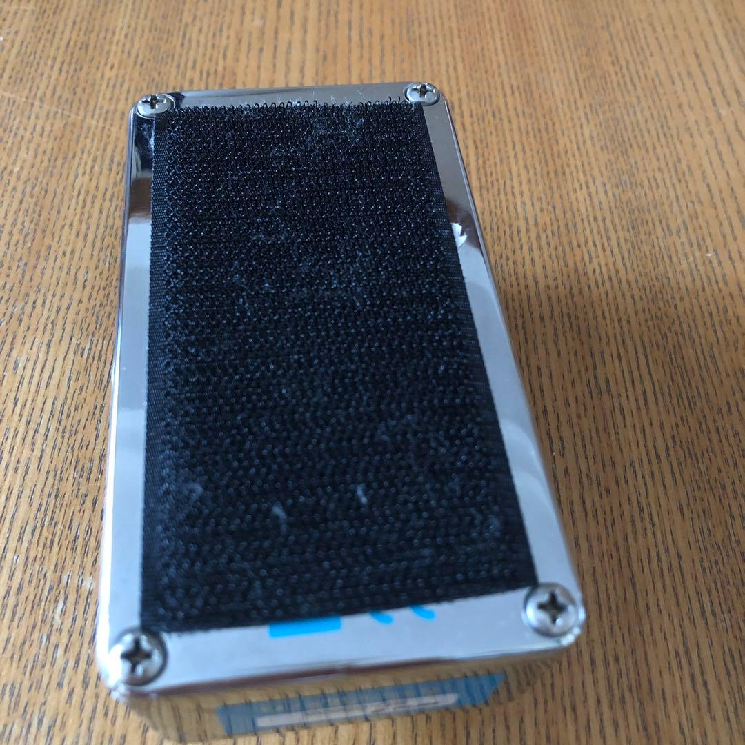 Soul Driven xotic エキゾチック