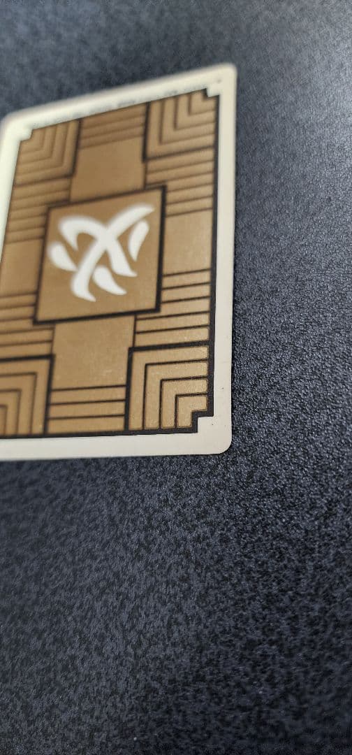 ドラゴンボール カードダス 本弾 1弾 No.1 孫悟空 1988