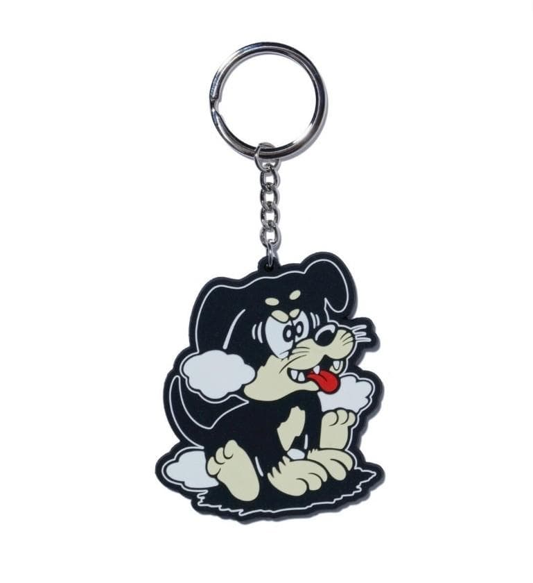 未開封◆MonyHorse × VERDY◆MONIBUM 2 ギフトボックス