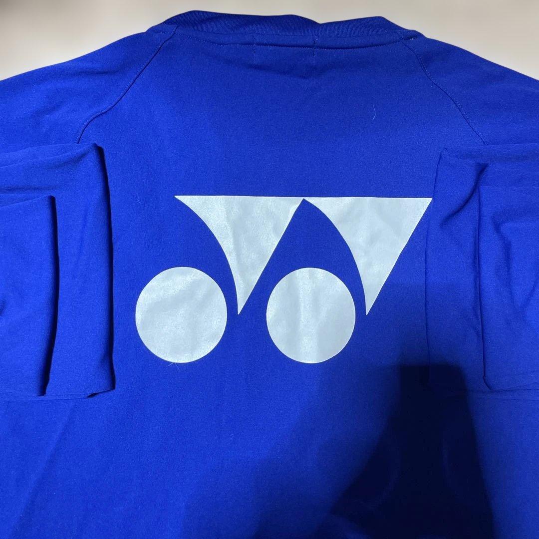 柏レイソルトレーニングウェア 長袖L