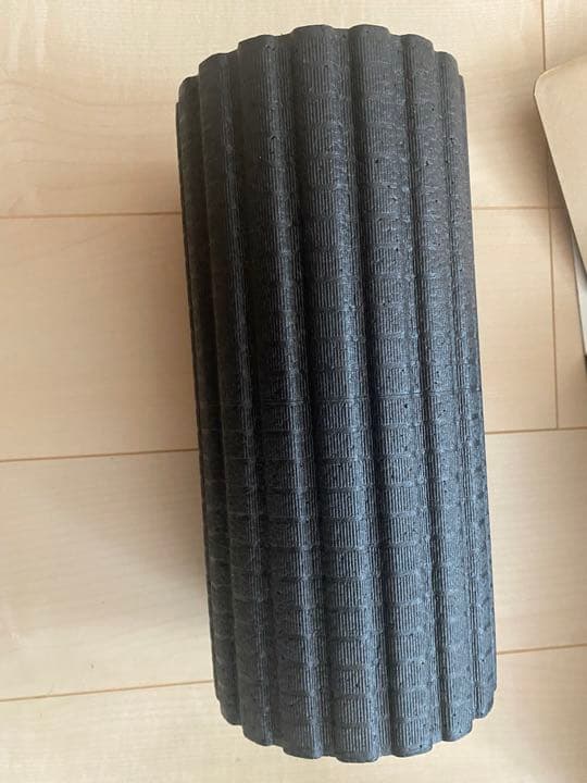 Doctor Airストレッチポール