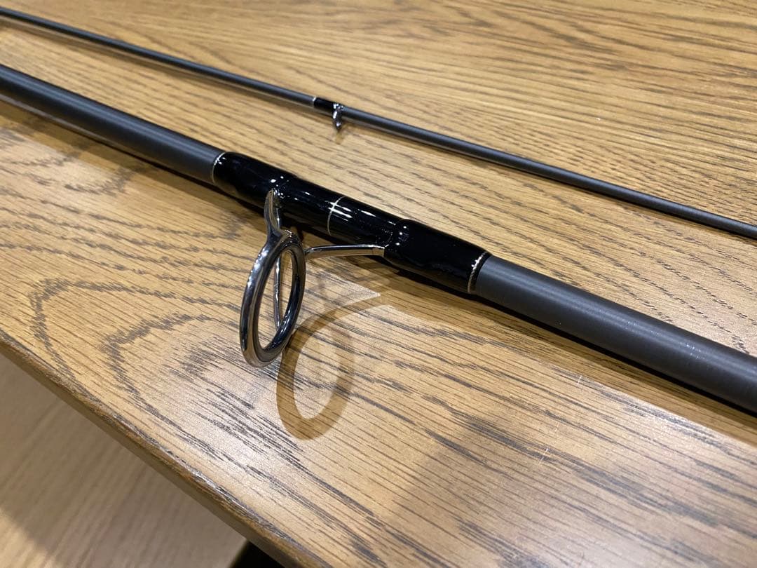 美品 天龍 パワーマスターサンドウォーカー PMS1102S-M