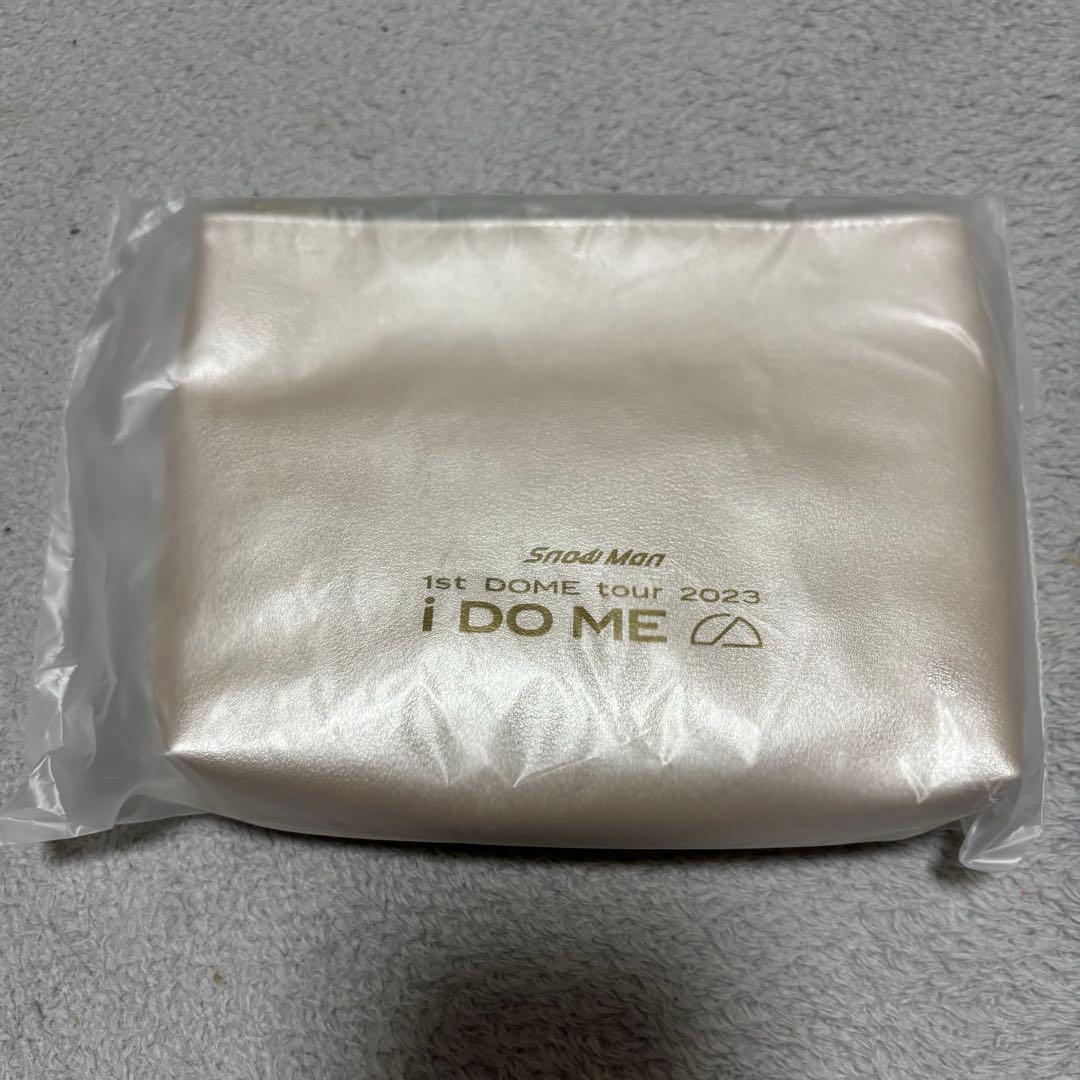 Man I DO ME ちびぬい9体セット【おまけ付き】