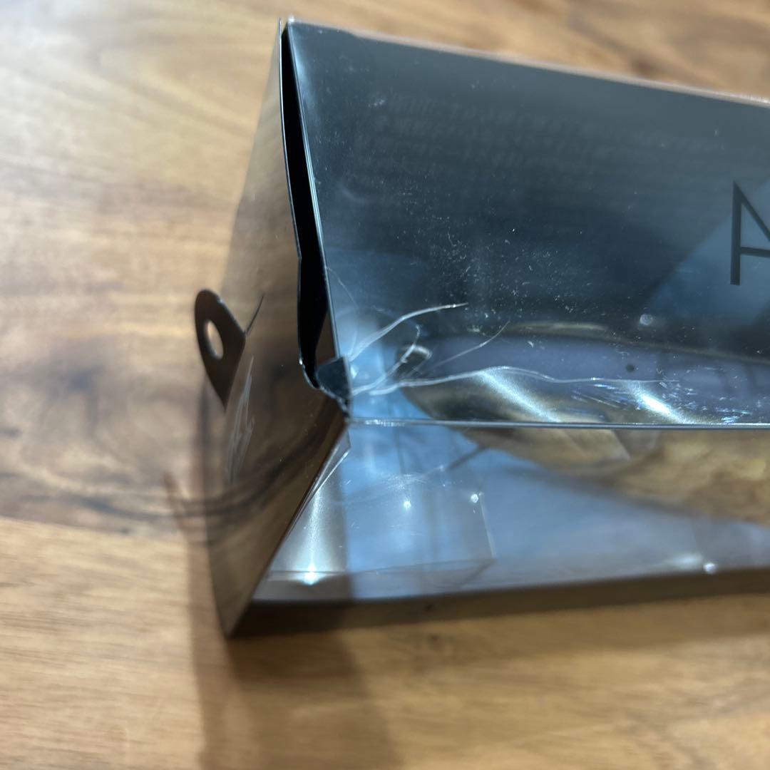 ルアー・フライ DRT KLASH GHOST #256