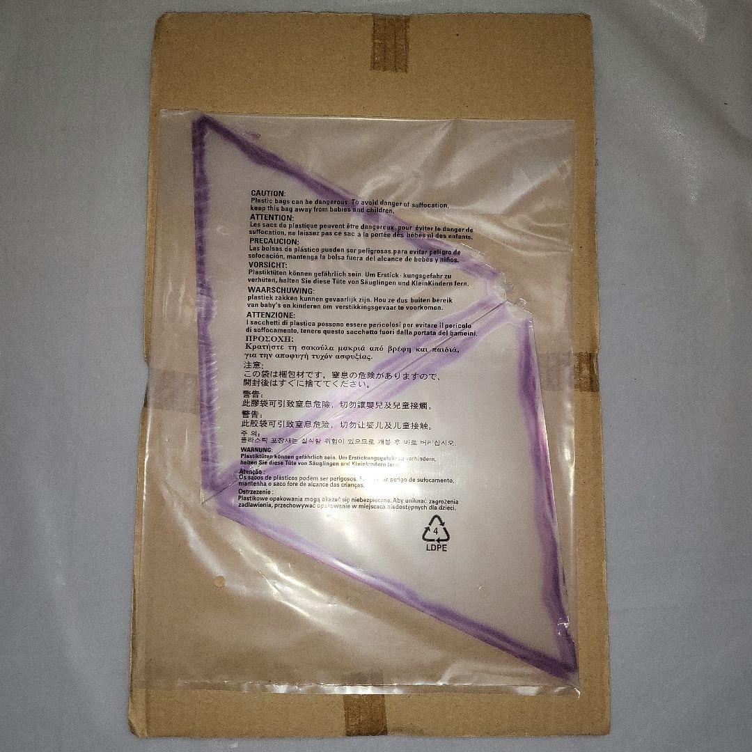 ロボット魂ニューガンダム拡張フルセット&RGニューガンダムHWS(クリアカラー)