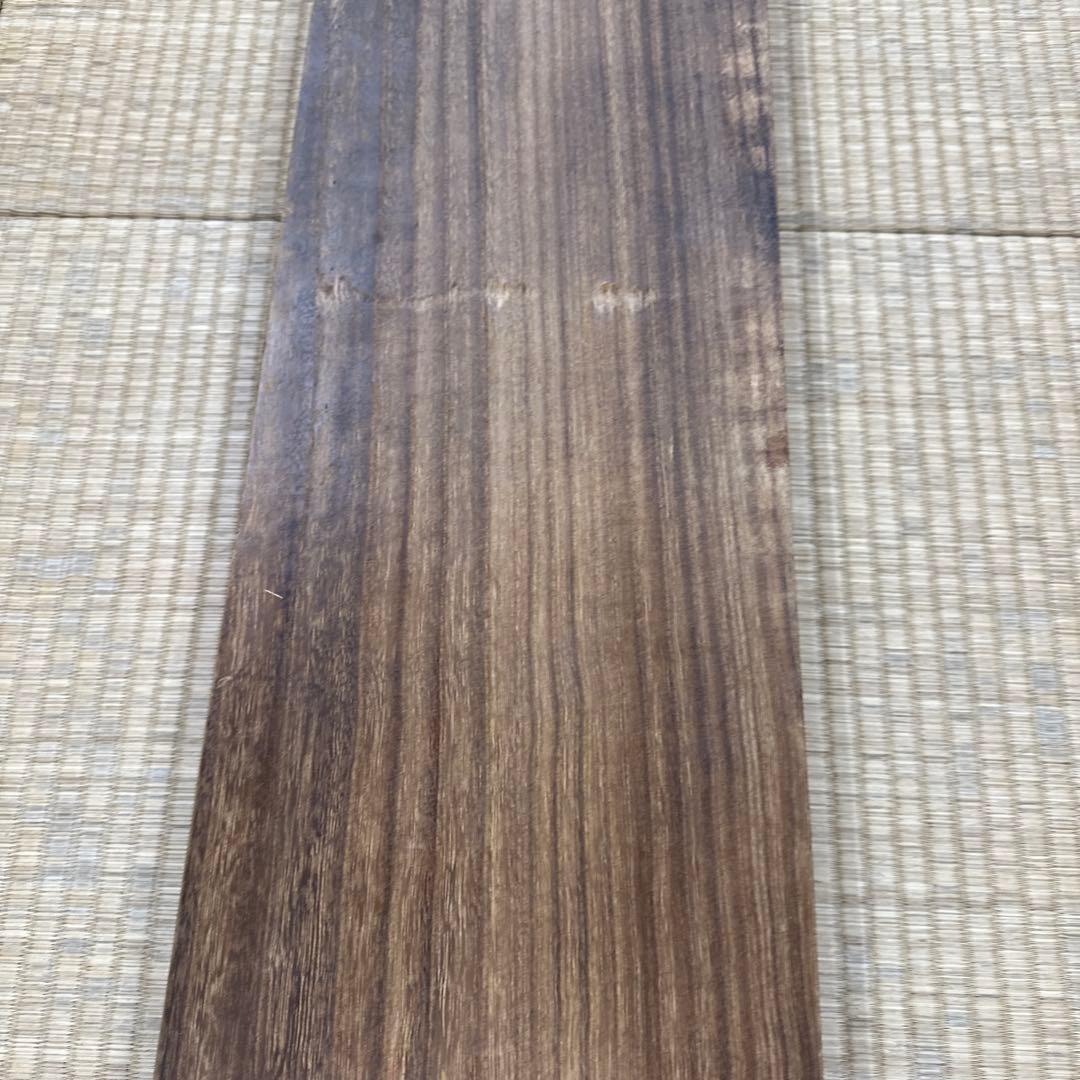 歌竜在銘　綾杉彫　お琴　約L183㎝　タサオ　東な8-0104④