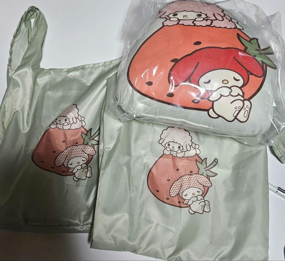 サンリオ ハローキティまとめ売り　セット　ぬいぐるみ　マスコット