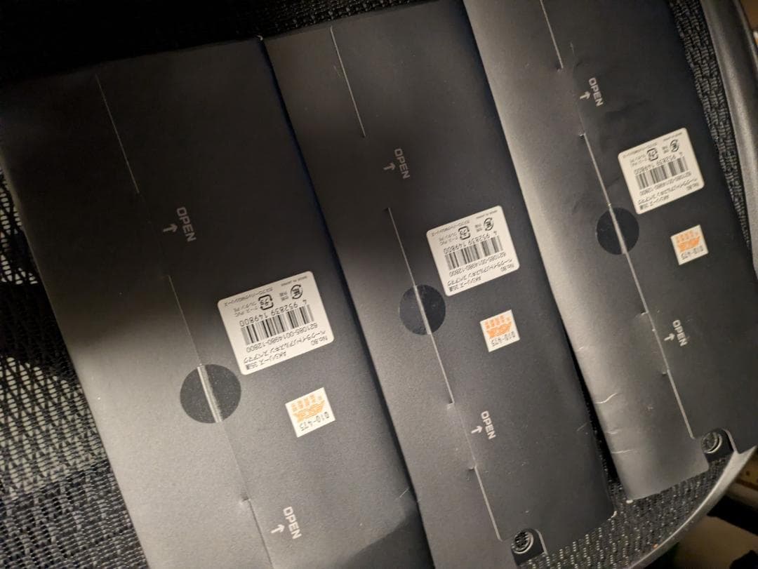 東京マルイ パーツ No.80 35連 ベークライトリアルスキン スペアマガジン