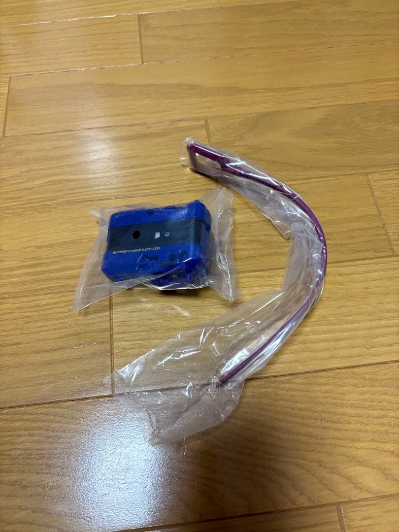 ベイブレードX まとめ売り　レアベイ　限定