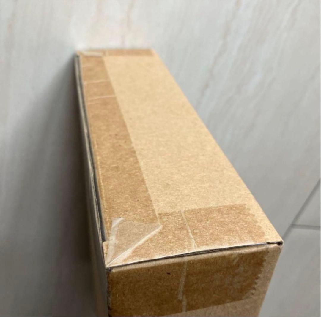 未開封　アルティメットルミナスプレミアム　伍　ウルトラマンエックス　グリーザ