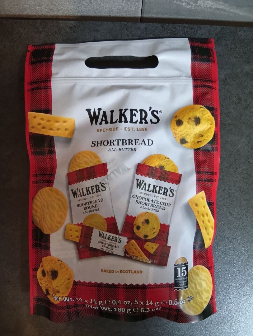 カルディ 食品福袋 2026 22点 抜き取りなし【賞味期限写真全掲載】