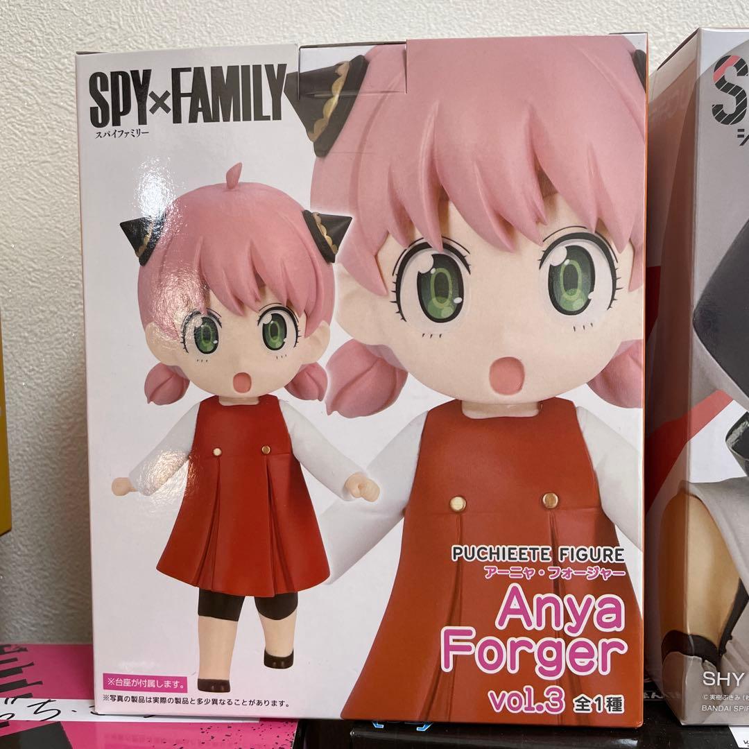 ⑤ フィギュア まとめ売り 19点