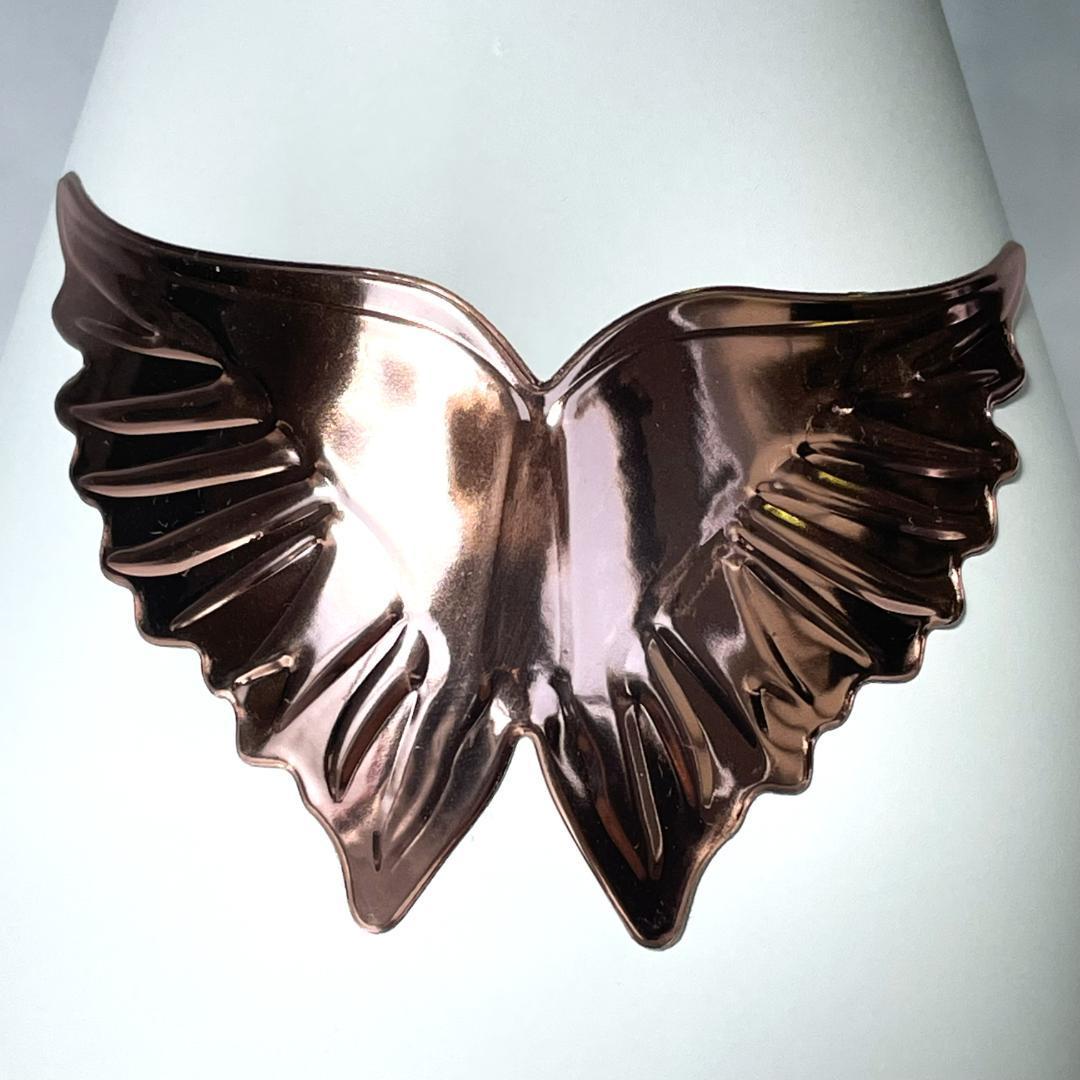 未開栓 ANGEL CHAMPAGNE エンジェル シャンパン ロゼ ホワイト