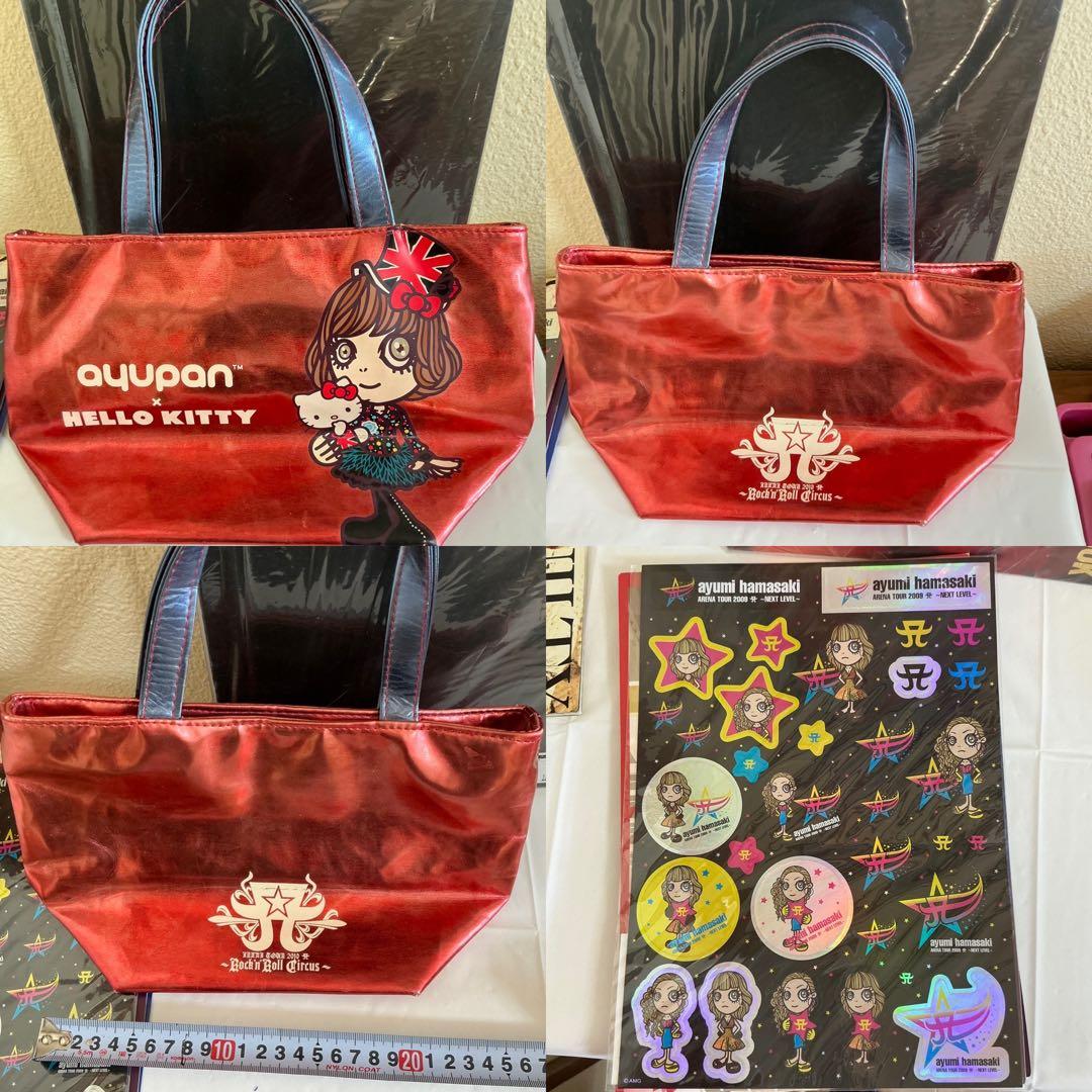 浜崎あゆみ CD DVD コレクション