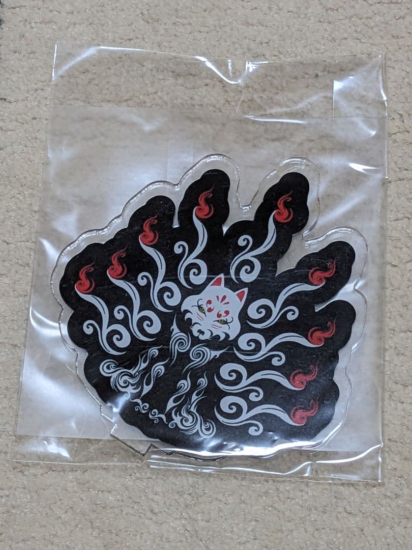 Visual系バンドD(ディー)・浅葱 グッズ17点まとめ売り