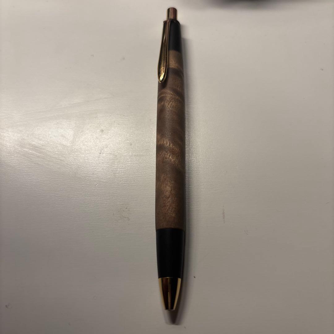 最終値下げ‼️マーブルウッド　ボナンペン