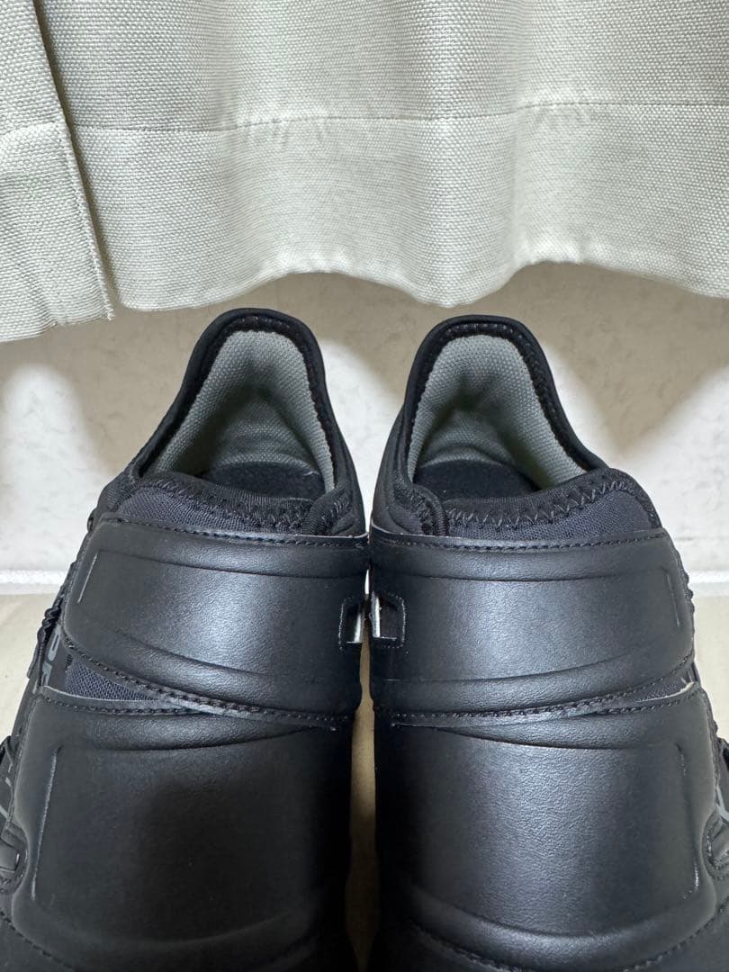 【未使用】フットジョイ ゴルフシューズ スーパーライト XP BOA