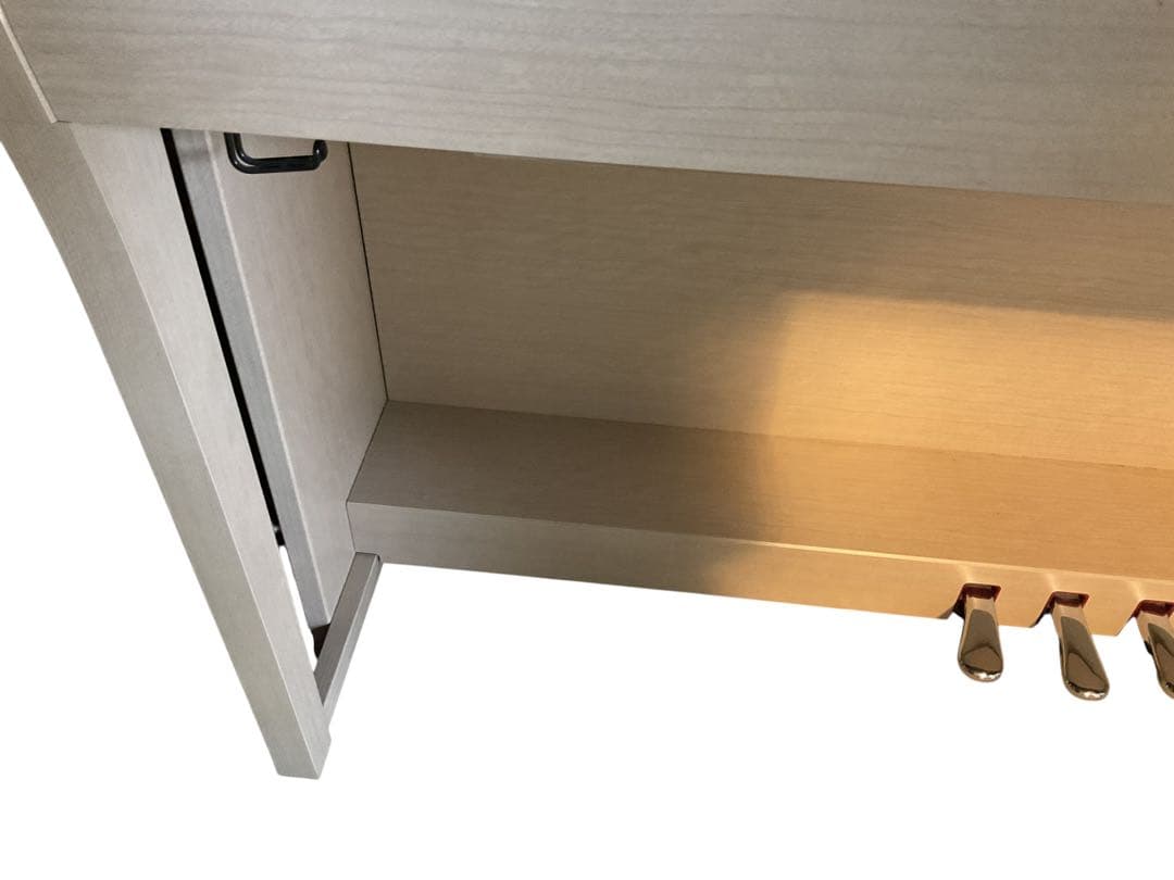 YAMAHA ヤマハ　電子ピアノ Clavinova（クラビノーバ）