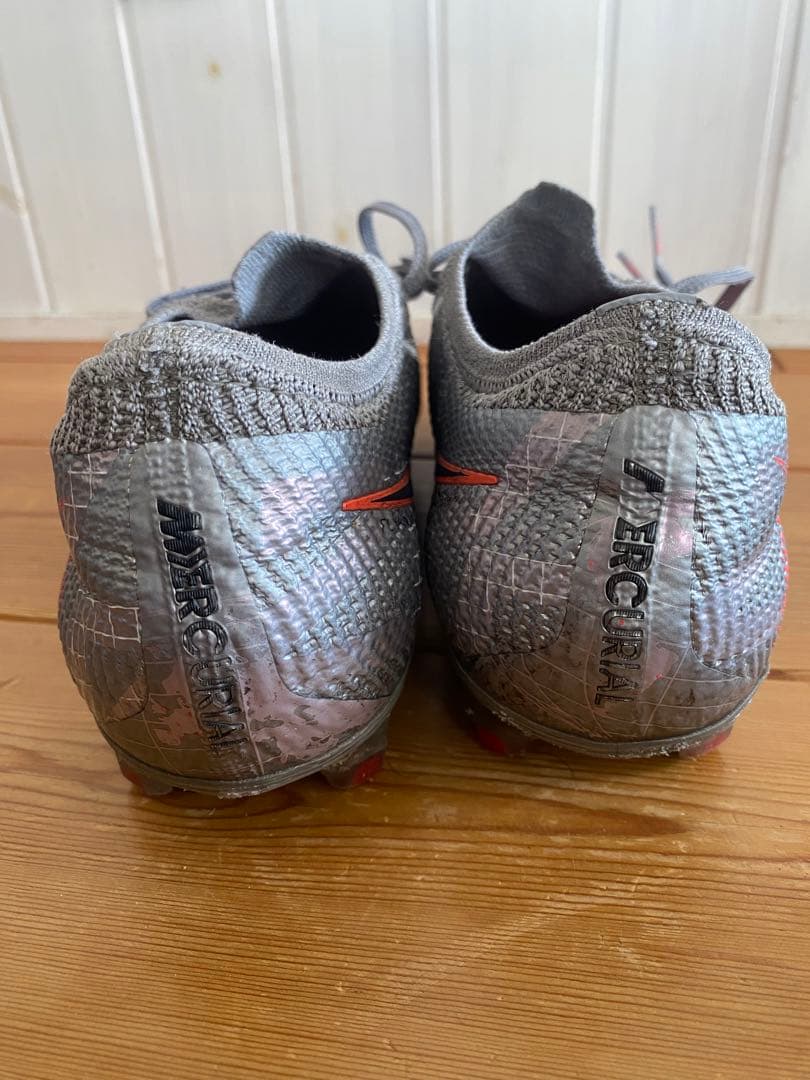 マーキュリアルヴェイパー13エリートFG AQ4176906