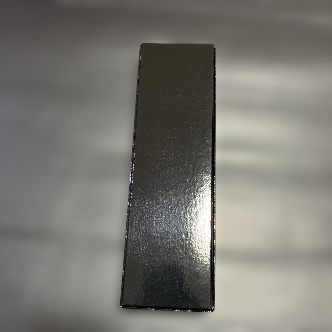 緋弾のアリア　理子のロザリオペンダント