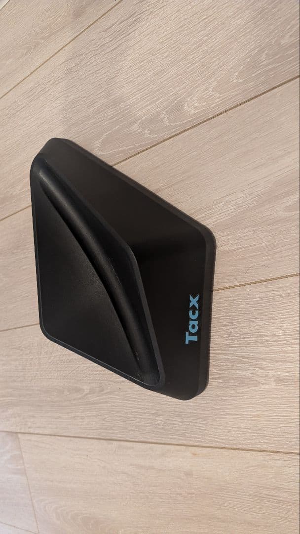 【故障品】Tacx NEO 2 Smart