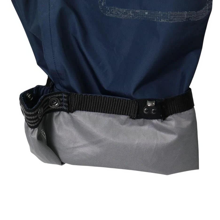 【限定】BURTON MINE77 Bib Pant M GORE-TEX 3L