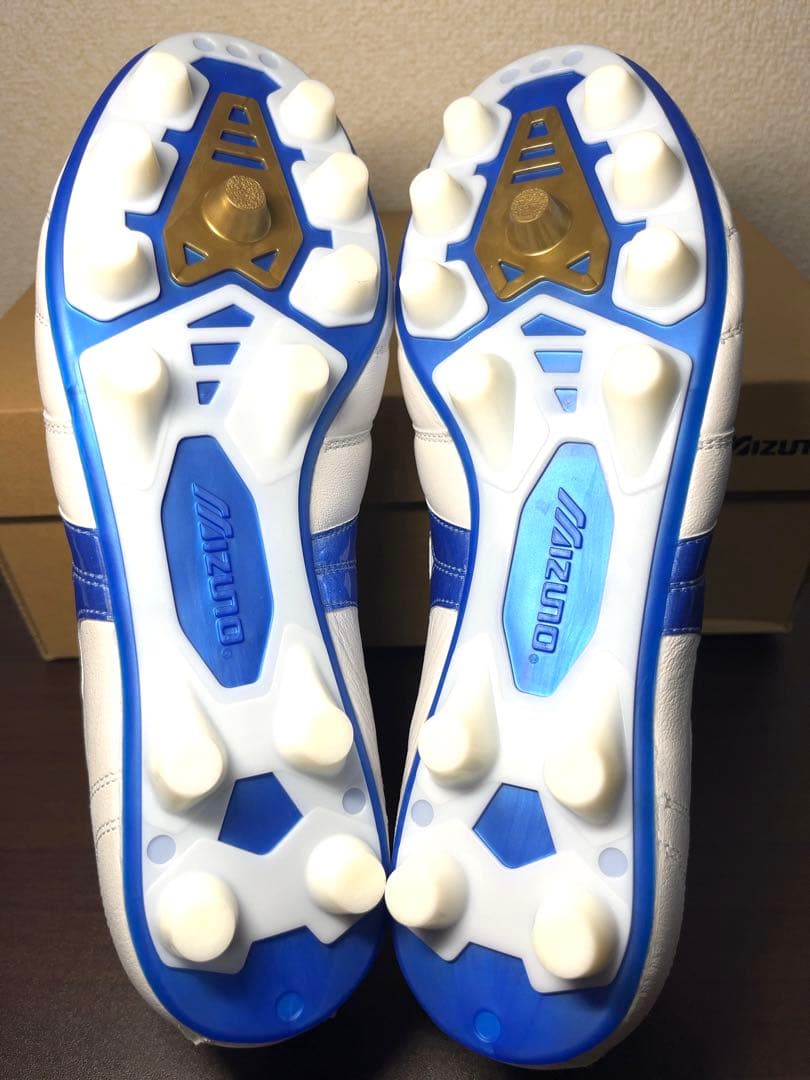 ★新品★ モレリア2エリート 27cm