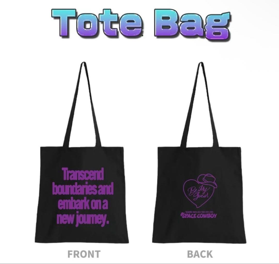 岩田剛典 SPACE COWBOY 台湾限定 ASIA TOUR verセット